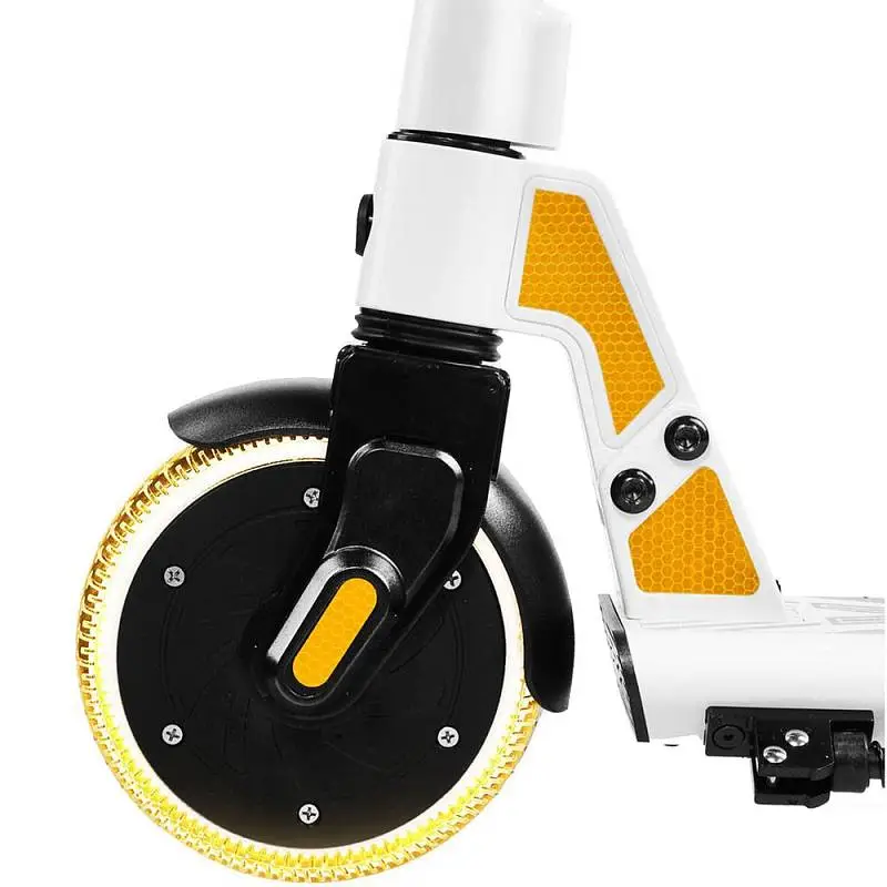 Показать дополнительное фото 2