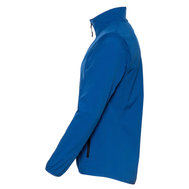 Показать дополнительное фото 1