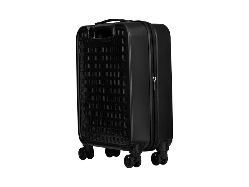 Показать дополнительное фото 2