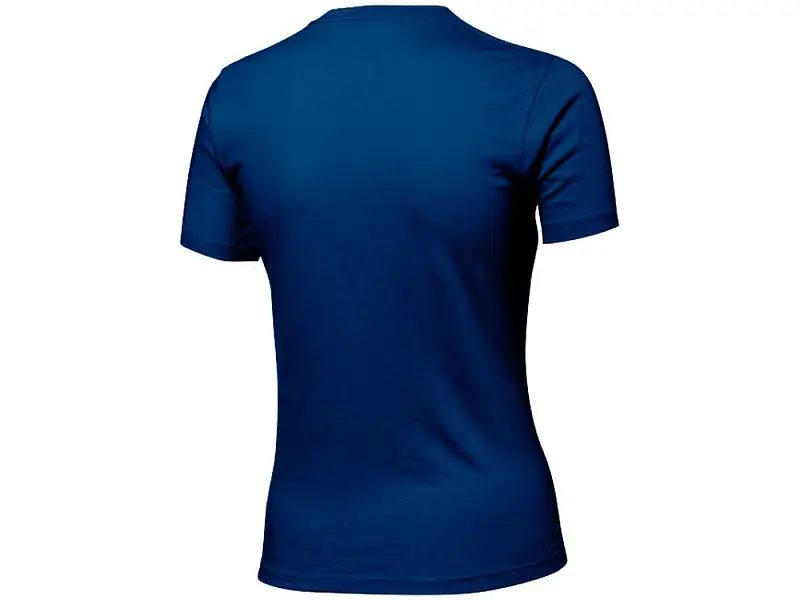 Показать дополнительное фото 6