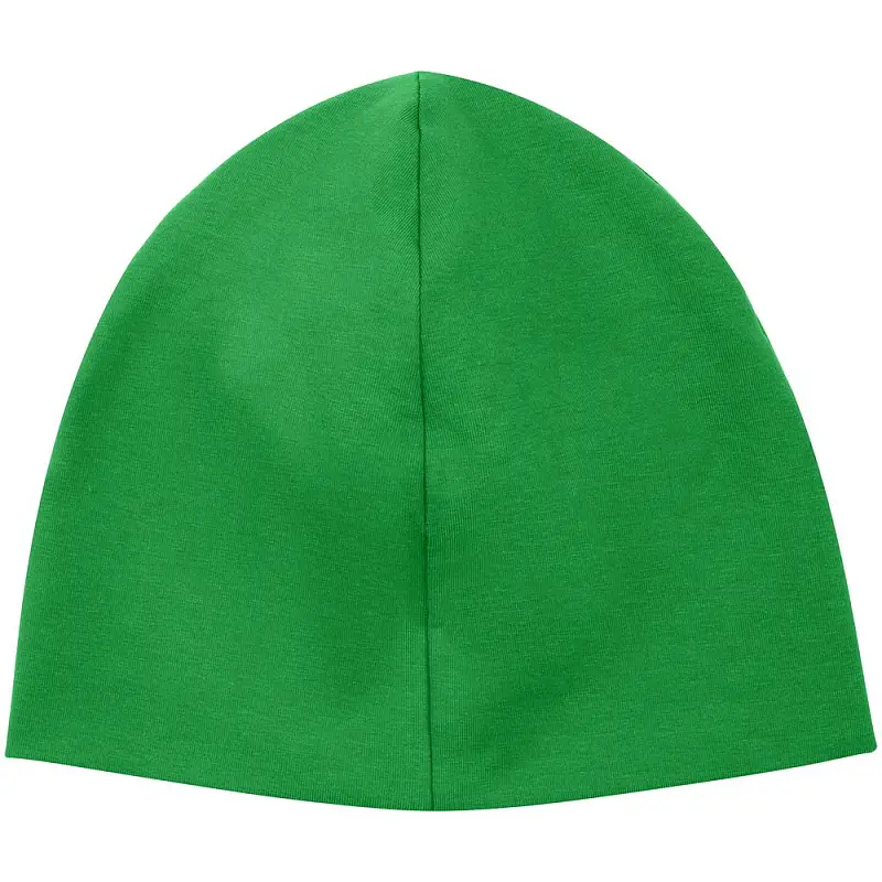 Показать дополнительное фото 1