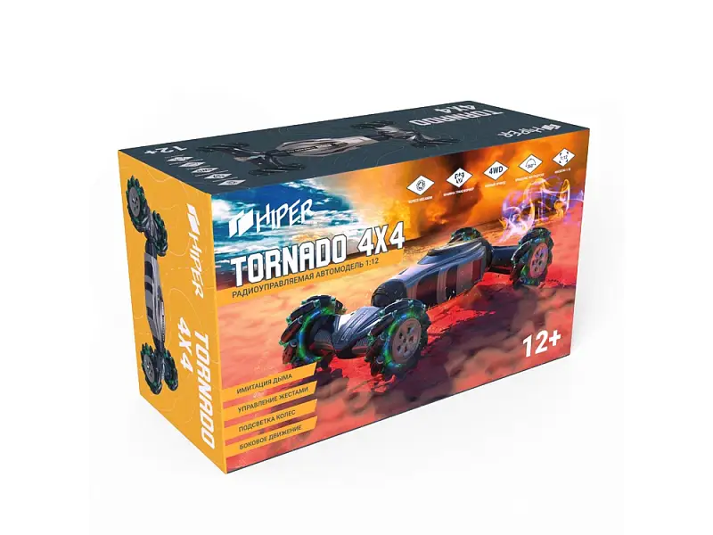 Показать дополнительное фото 18