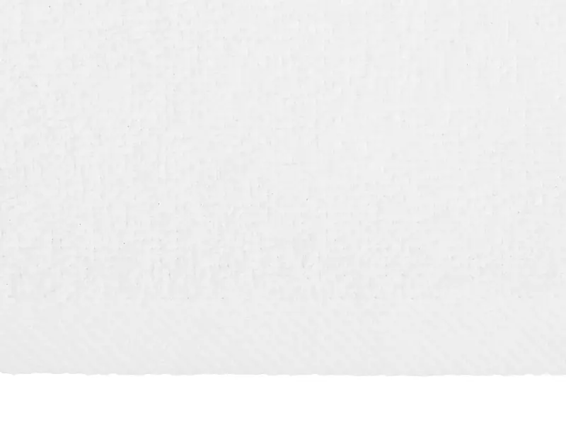 Показать дополнительное фото 3