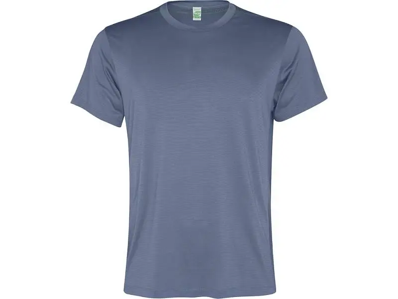 Показать основное фото