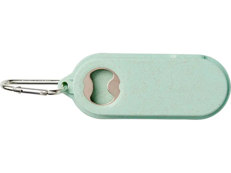 Показать дополнительное фото 1