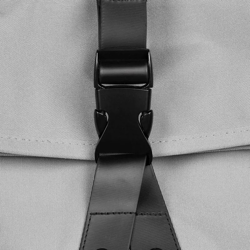 Показать дополнительное фото 5