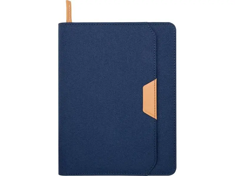 Показать дополнительное фото 1