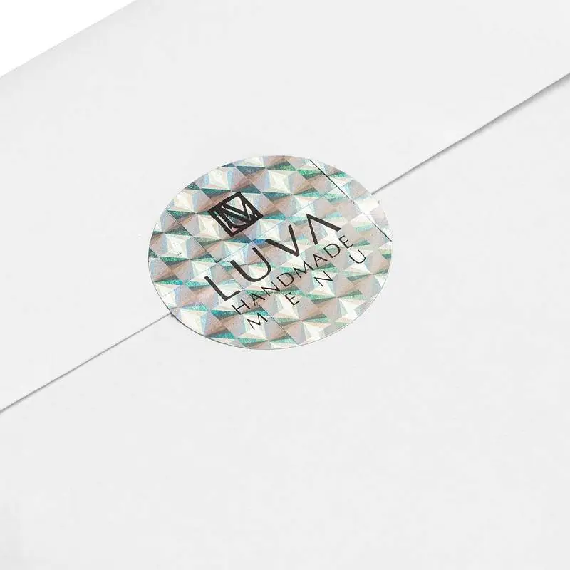 Показать дополнительное фото 5