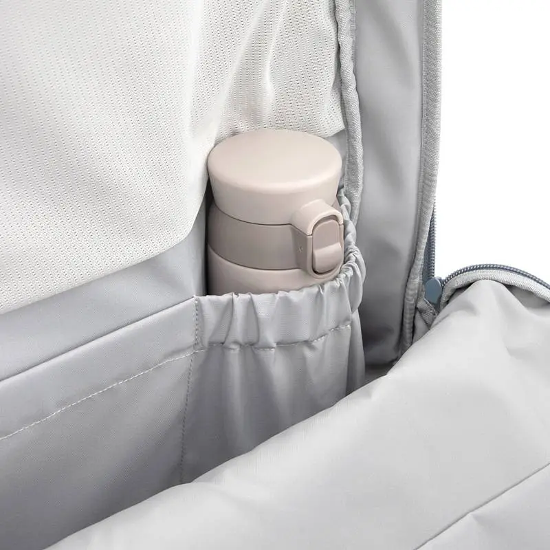 Показать дополнительное фото 17