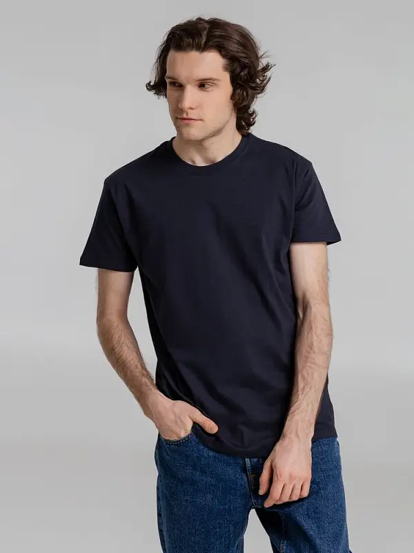 Показать дополнительное фото 2