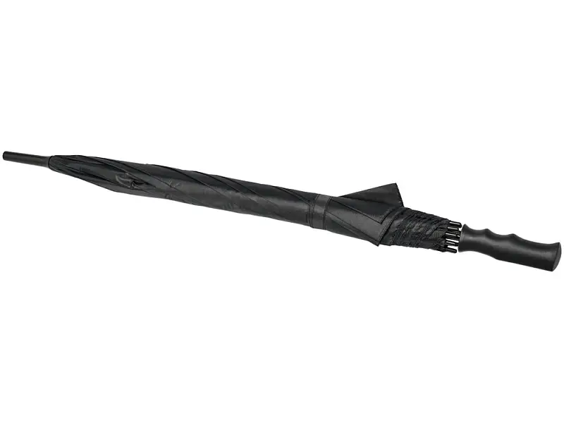 Показать дополнительное фото 4