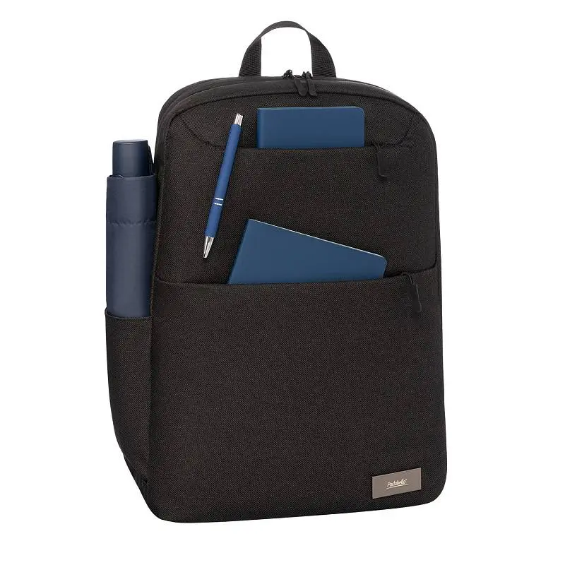 Показать дополнительное фото 3