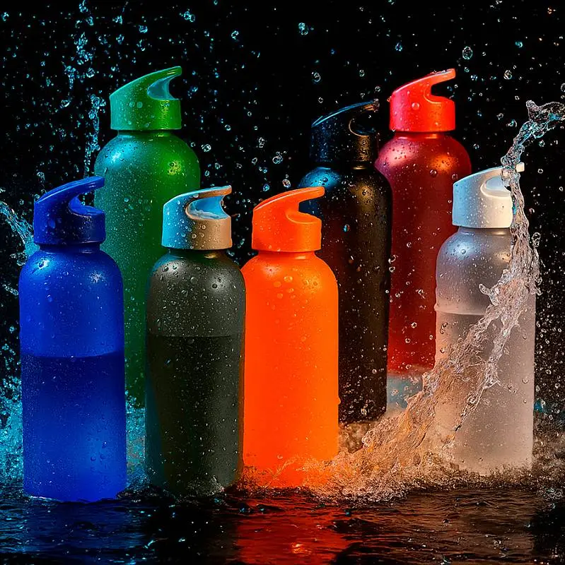 Показать дополнительное фото 4