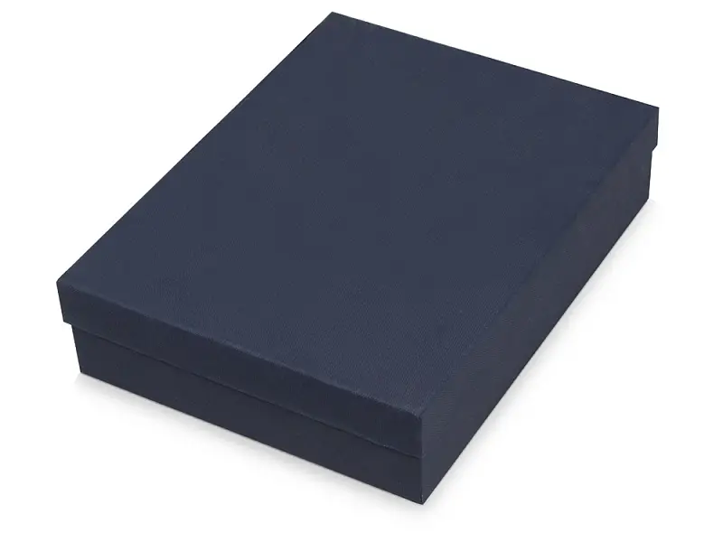 Показать дополнительное фото 4