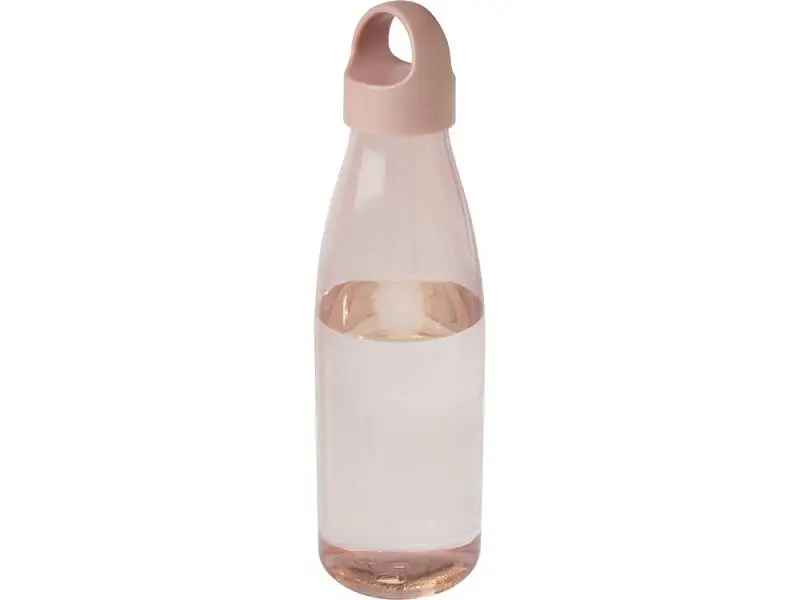 Показать основное фото