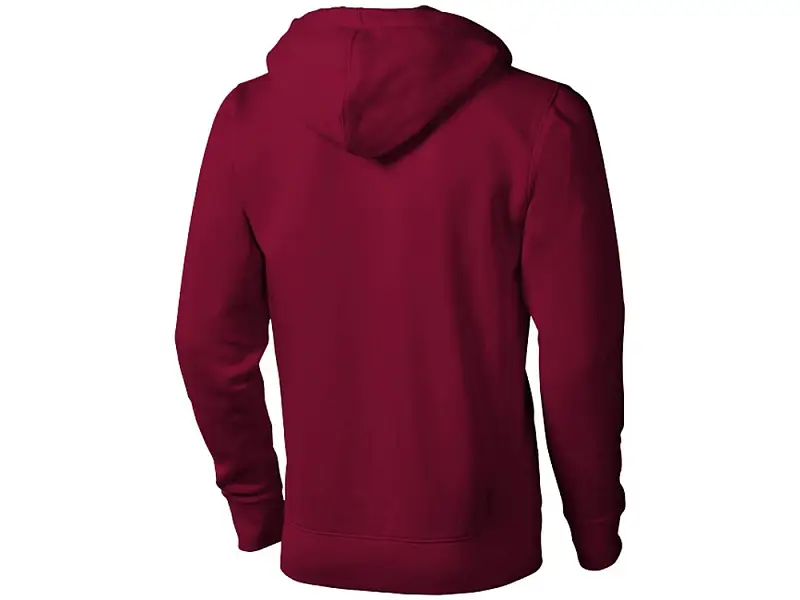 Показать дополнительное фото 1