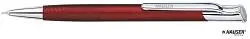 4301 AXIS SHINY RED темно-красный