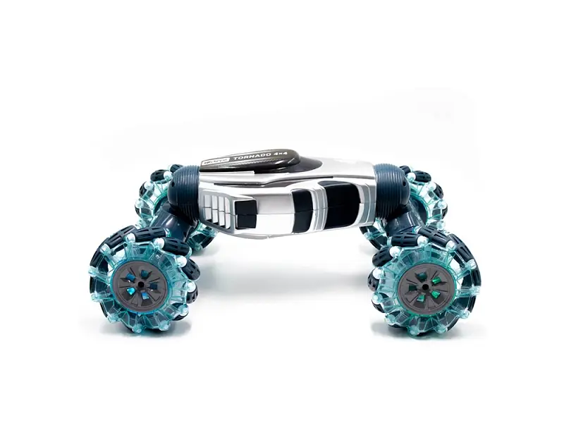 Показать дополнительное фото 8