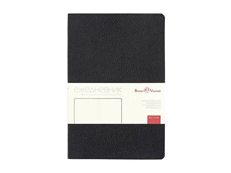 Показать дополнительное фото 1