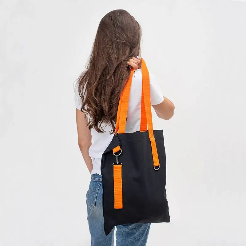 Показать дополнительное фото 3