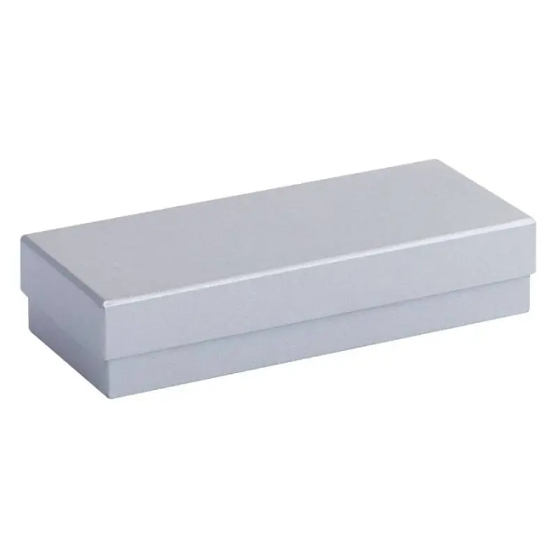 Коробка Mini, 17,2х7,2х4 см; внутренний размер 16,3х6,4х3,3 см - 3387.10
