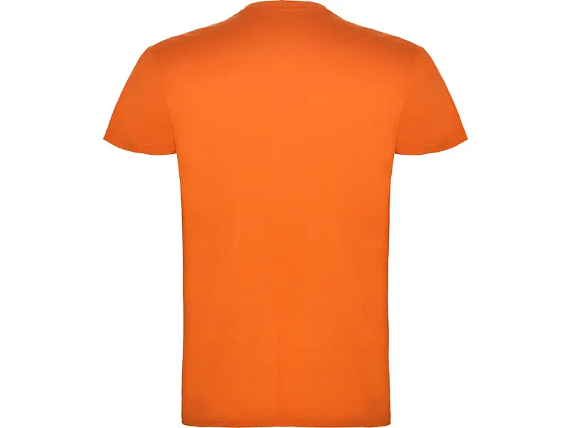 Показать дополнительное фото 1