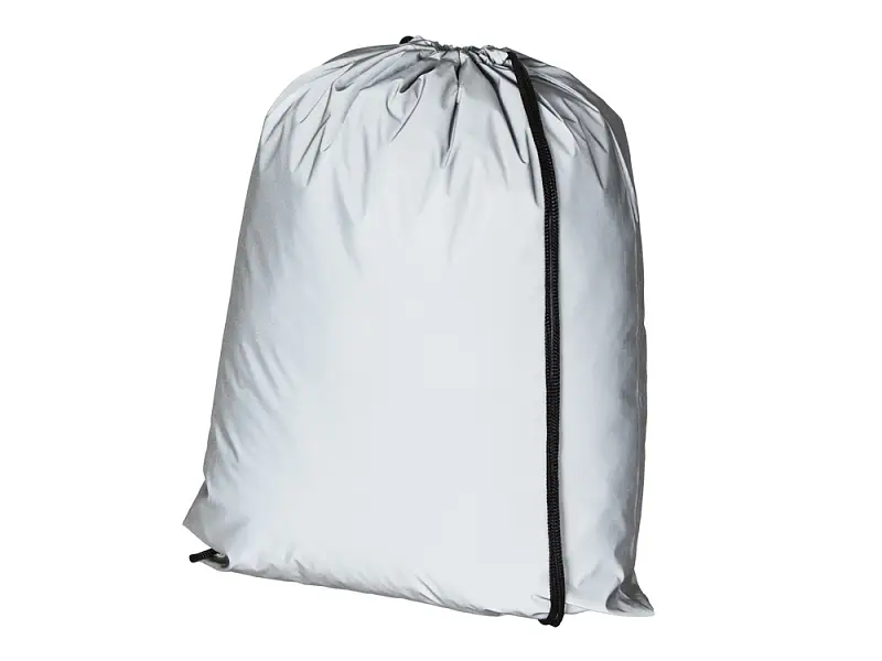 Показать дополнительное фото 1