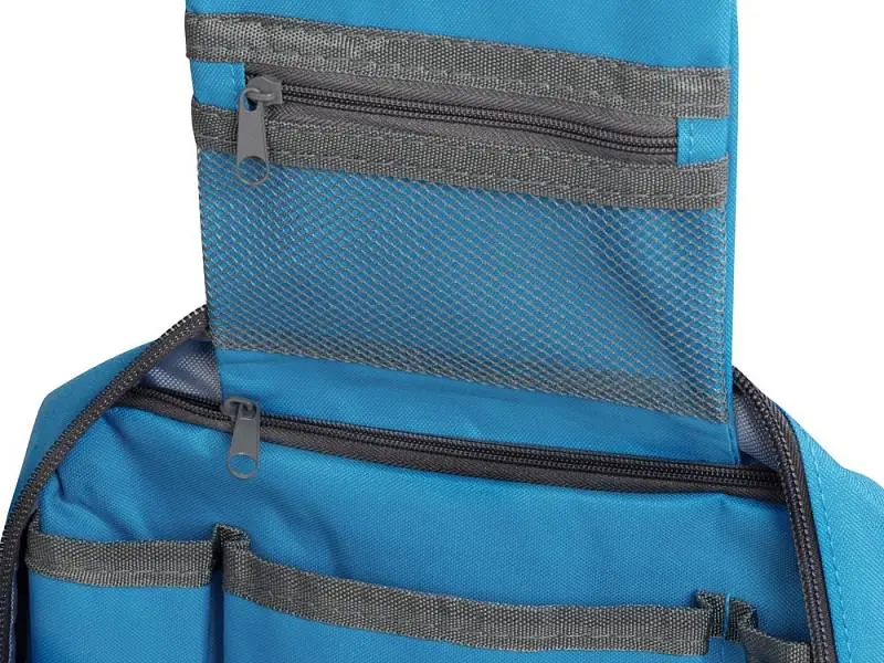 Показать дополнительное фото 2