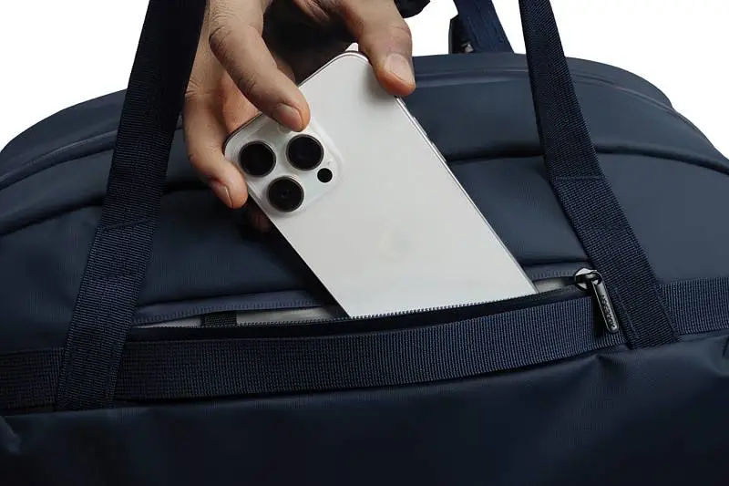 Показать дополнительное фото 18