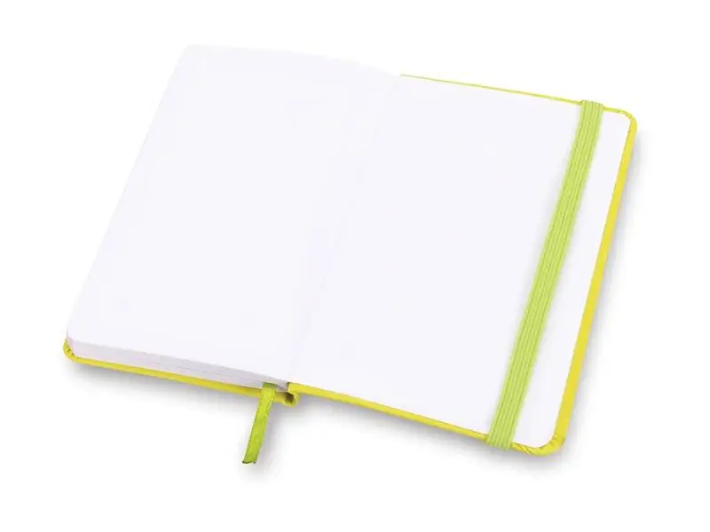 Показать дополнительное фото 3