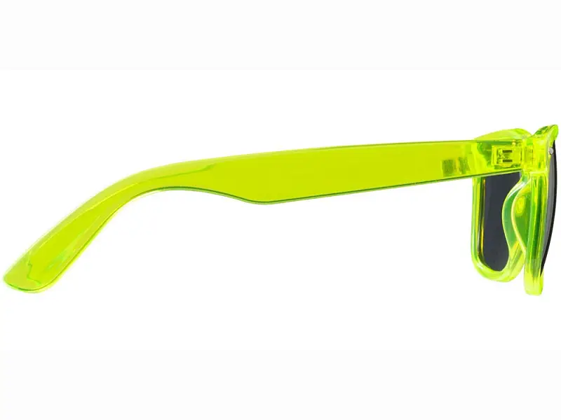 Показать дополнительное фото 4