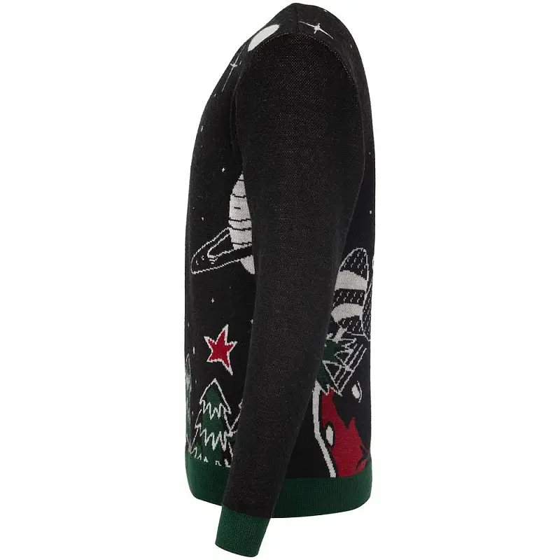 Показать дополнительное фото 1