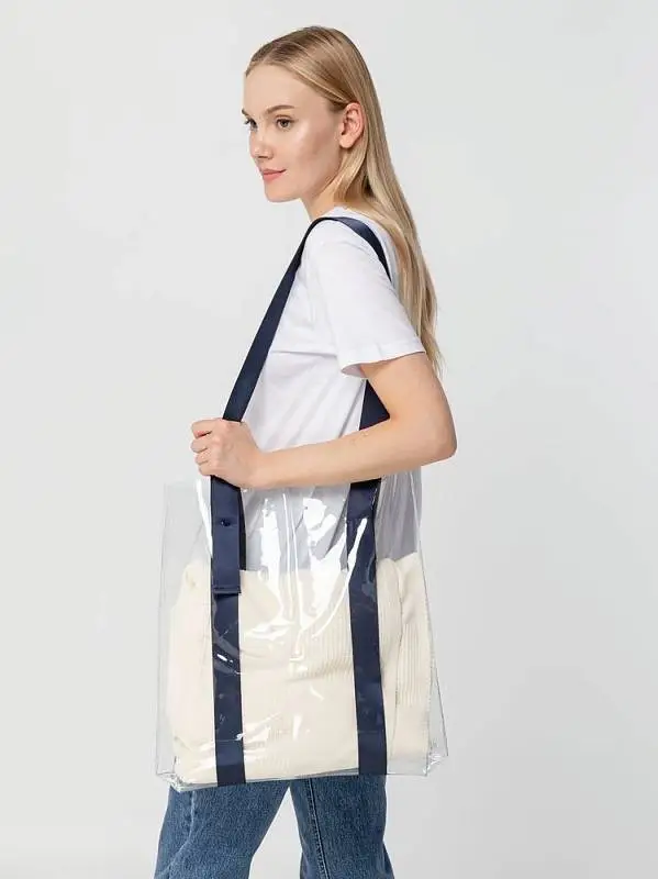 Показать дополнительное фото 3