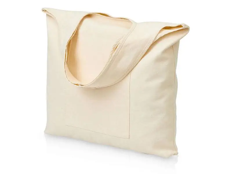 Показать основное фото