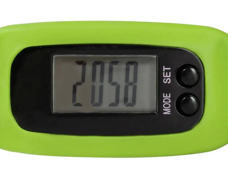 Показать дополнительное фото 2