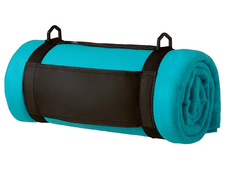 Показать дополнительное фото 3