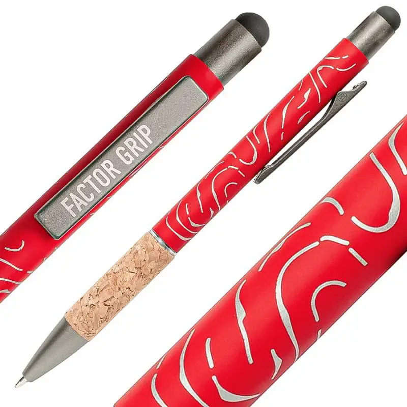 Показать дополнительное фото 1