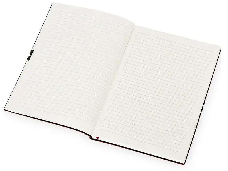 Показать дополнительное фото 2