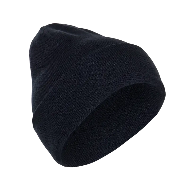 Показать дополнительное фото 1