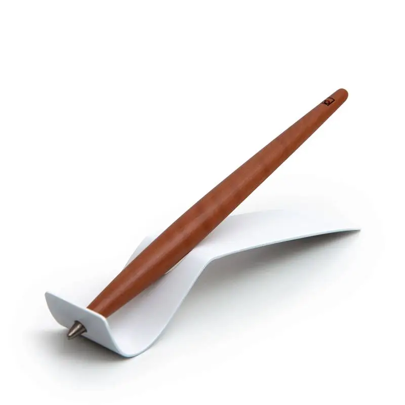 Показать дополнительное фото 1