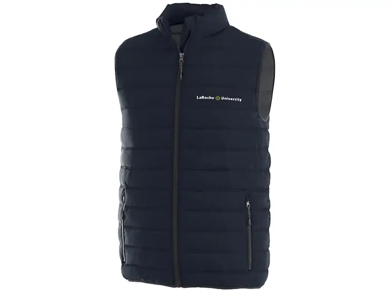 Показать дополнительное фото 4