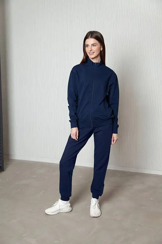 Показать дополнительное фото 4