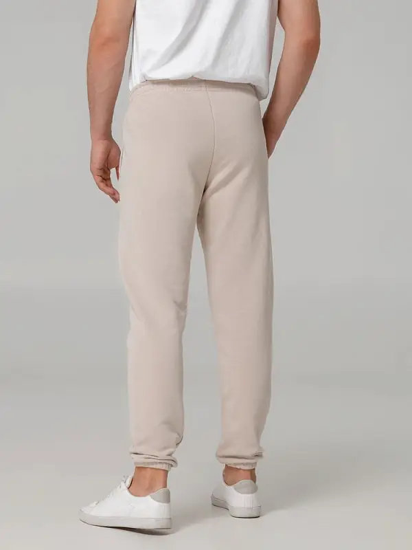 Показать дополнительное фото 4