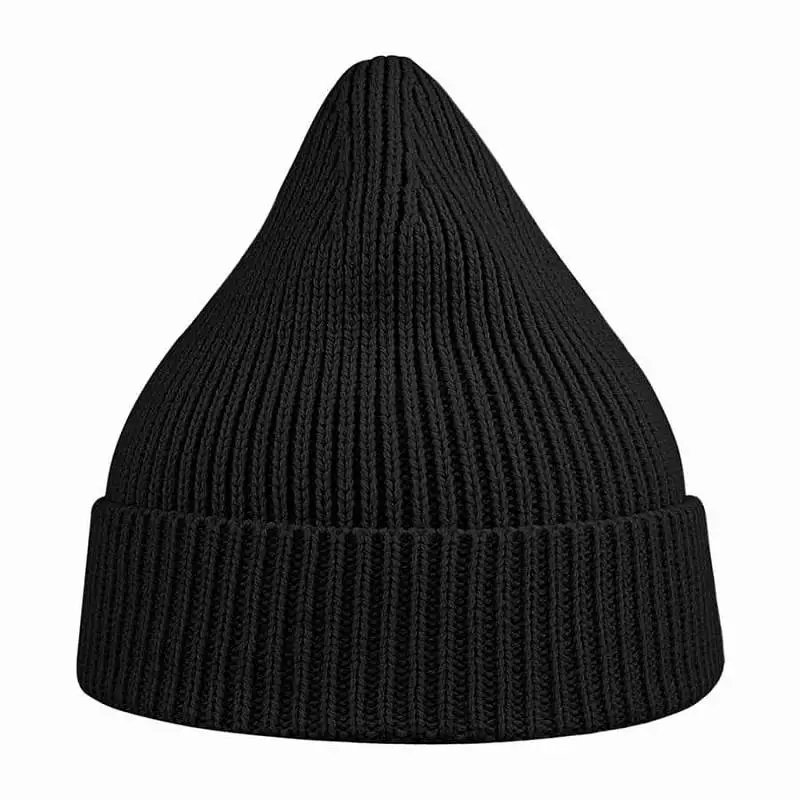 Показать дополнительное фото 1