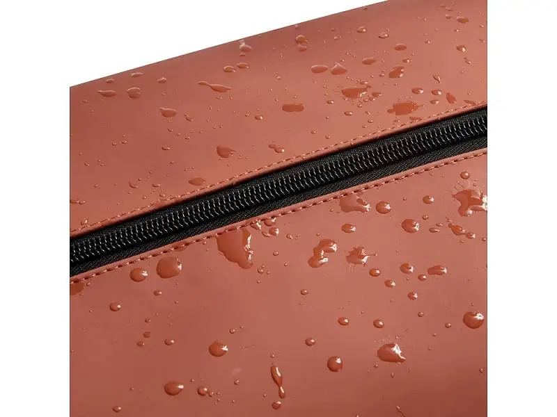 Показать дополнительное фото 3