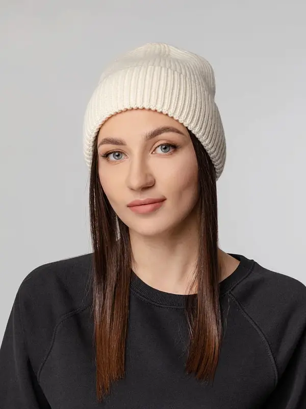 Показать дополнительное фото 3