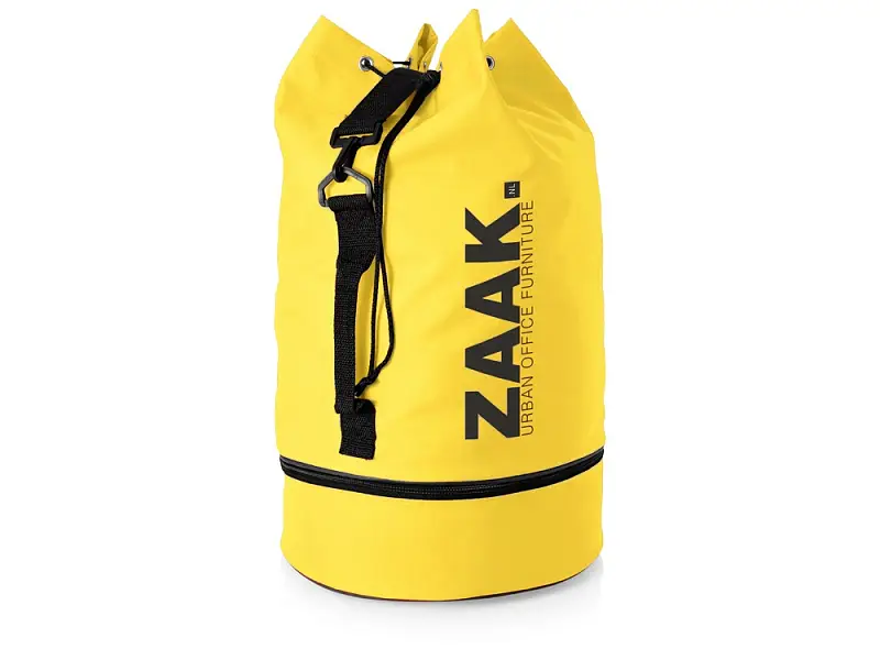 Показать дополнительное фото 2