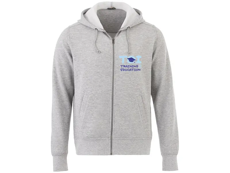 Показать дополнительное фото 4