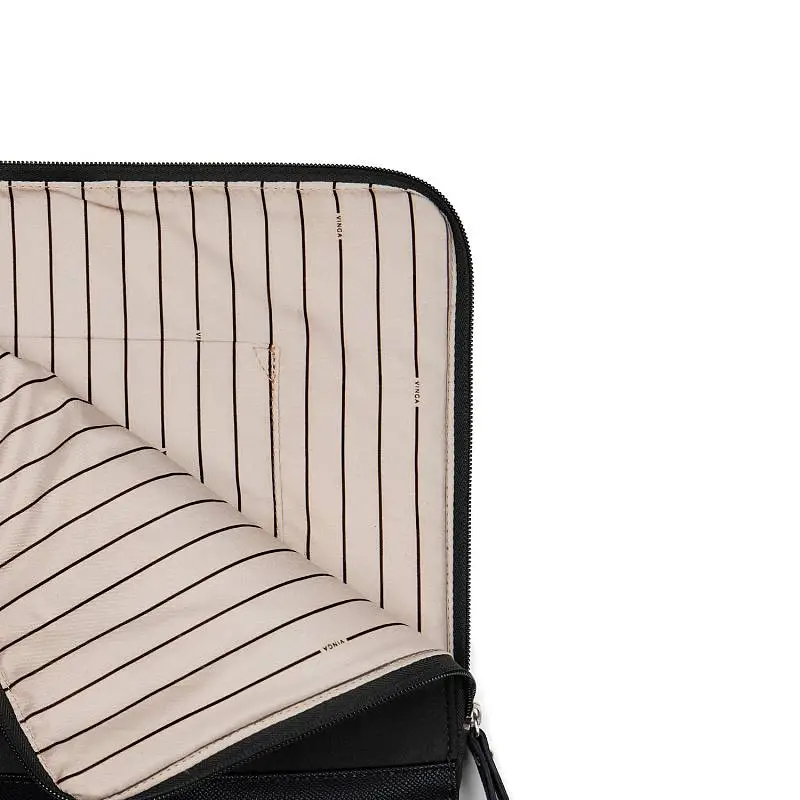 Показать дополнительное фото 4