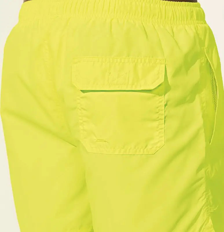 Показать дополнительное фото 2